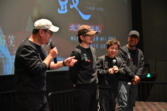 1675858391.png 1675858391.png