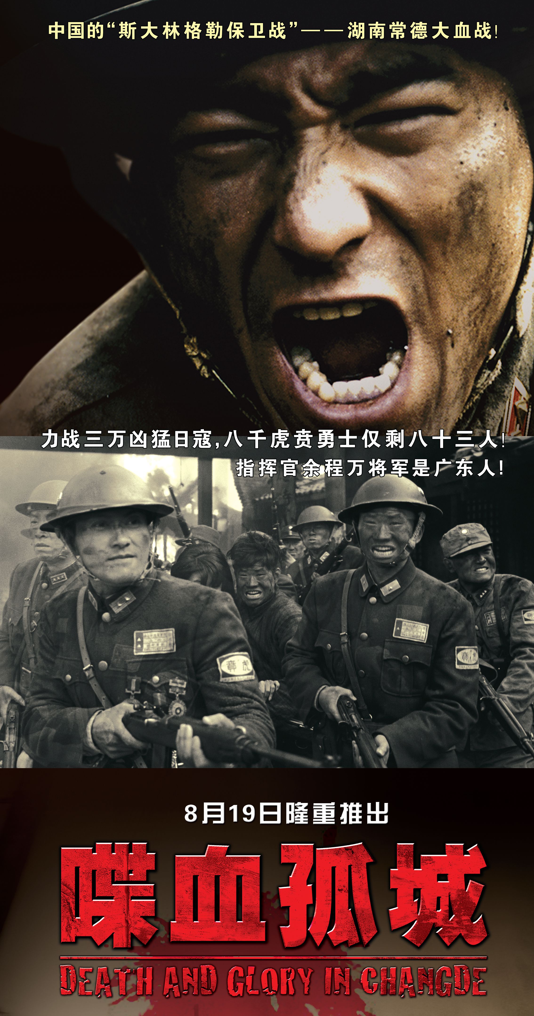 1676468420.jpg 1676468420.jpg