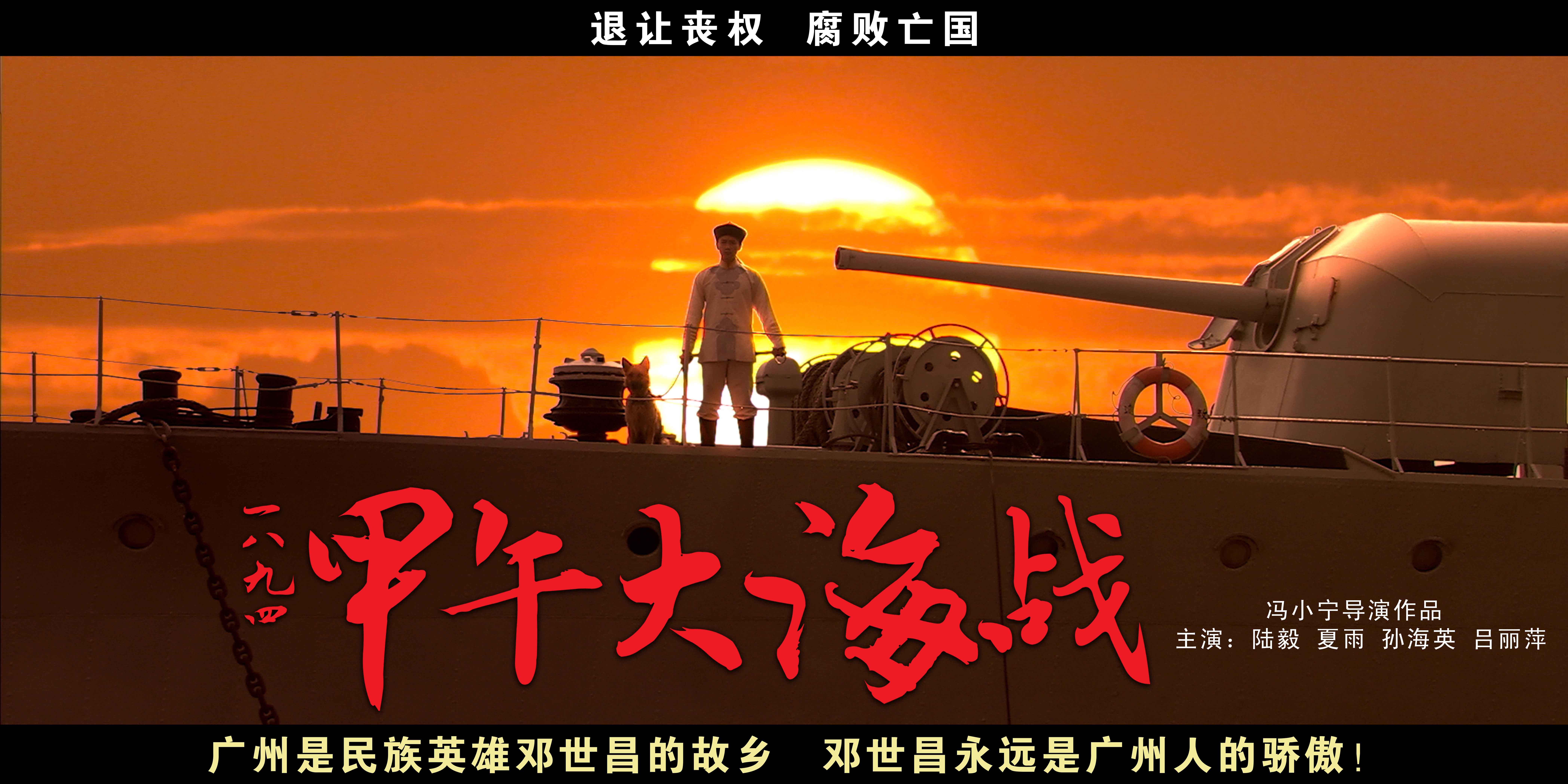 1676468518.jpg 1676468518.jpg