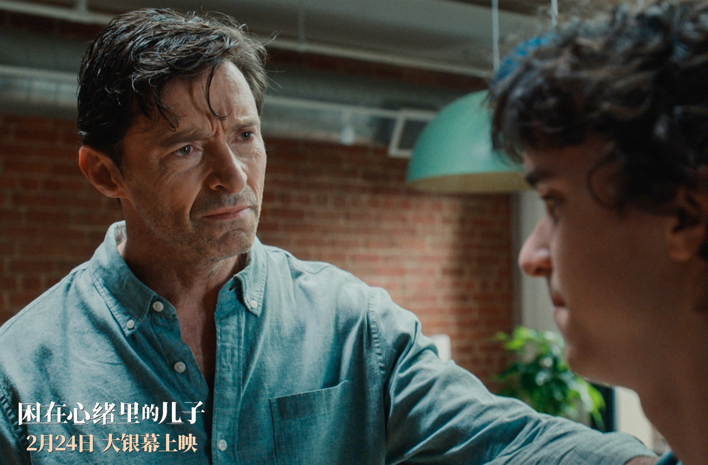 1676473430.jpg 1676473430.jpg