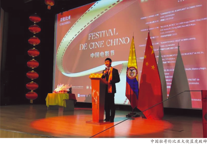 1676475307.png 1676475307.png