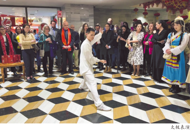 1676475532.png 1676475532.png