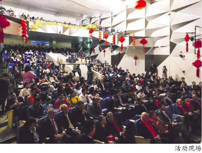 1676475606.png 1676475606.png