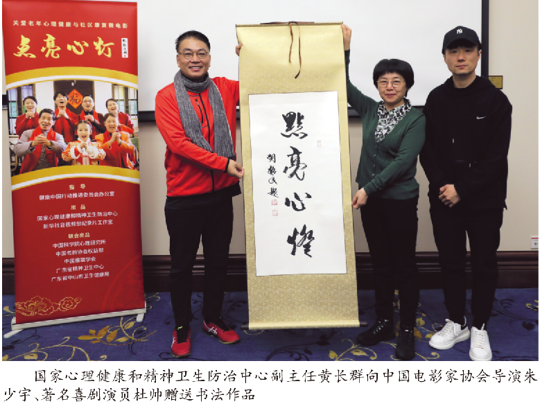 1677066766.png 1677066766.png