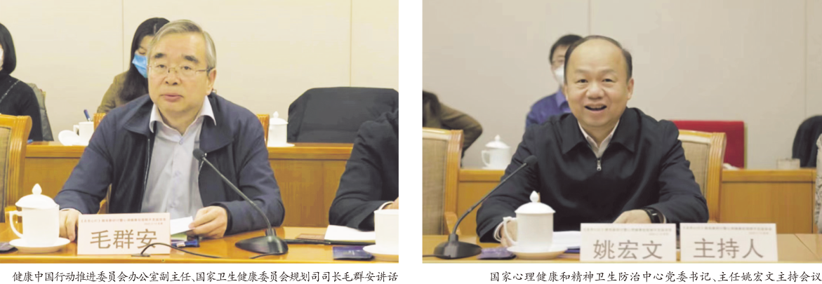 1677068035.png 1677068035.png