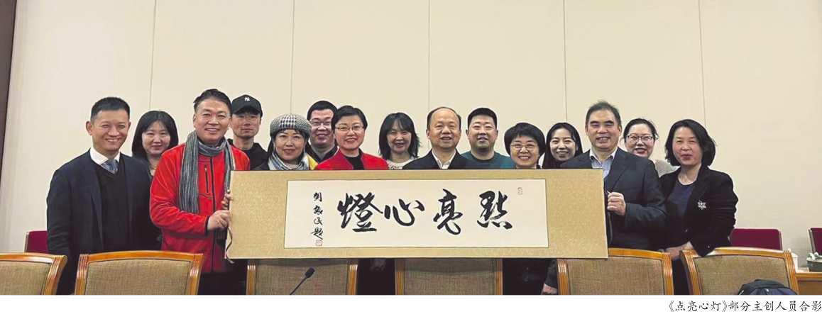 1677068074.png 1677068074.png