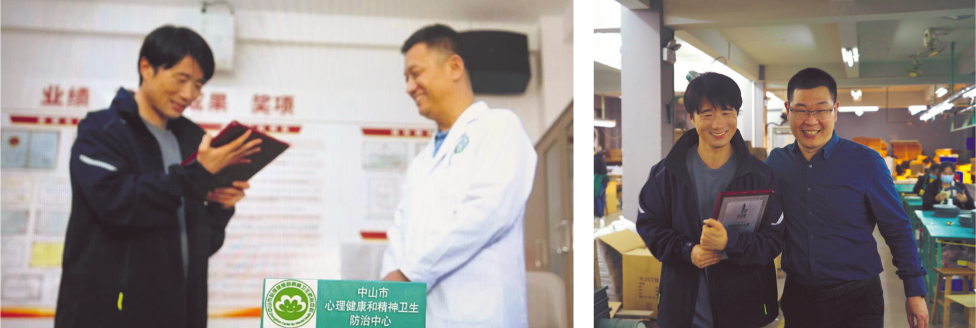 1677068187.png 1677068187.png