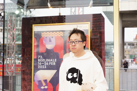 1677673685.jpg 1677673685.jpg