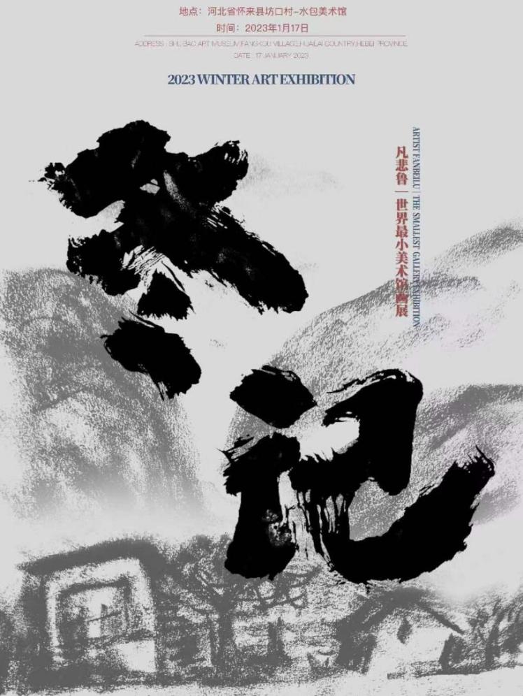 1677676613.jpg 1677676613.jpg