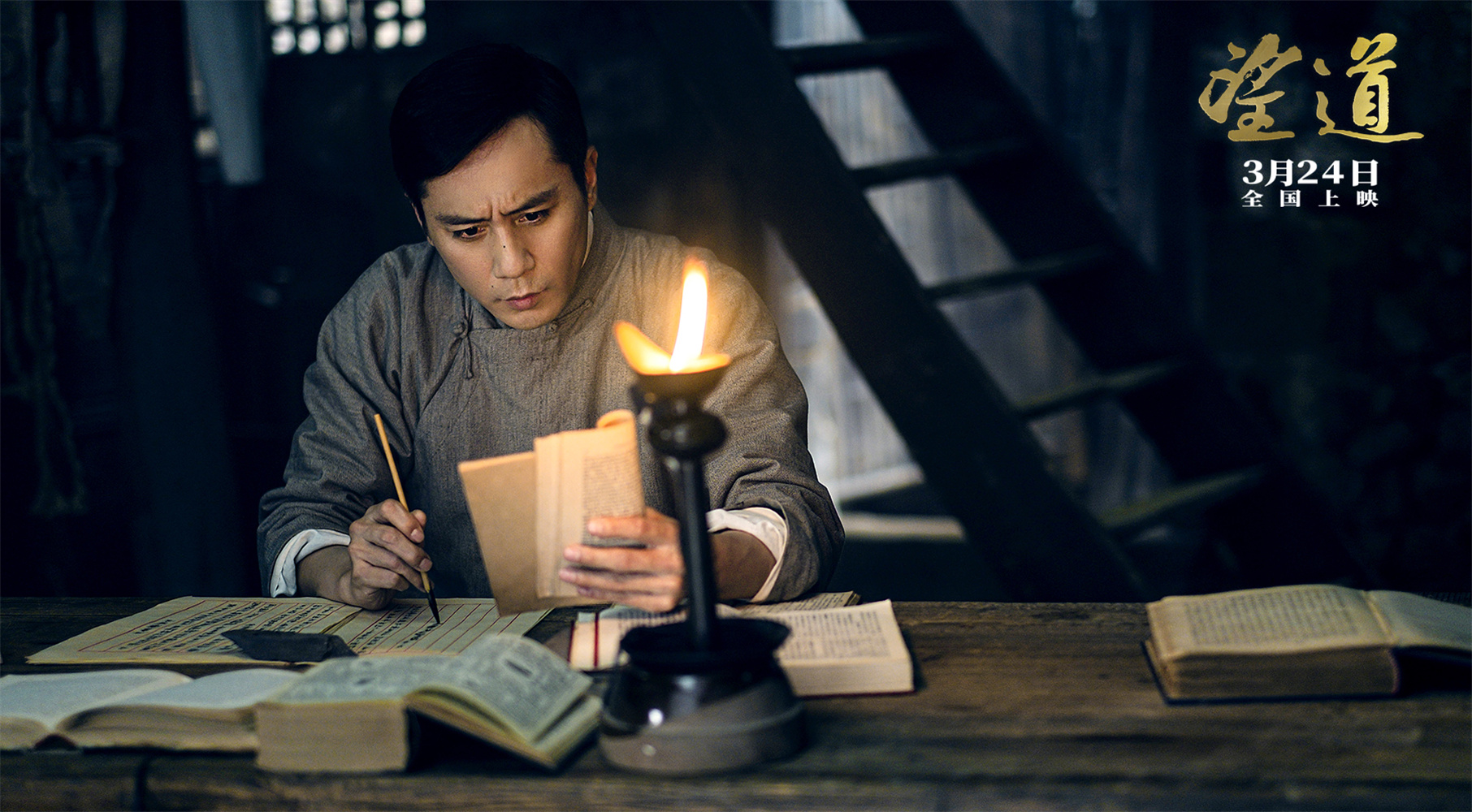 1678268110.jpg 1678268110.jpg