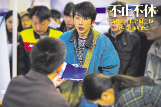 1678853447.png image.png