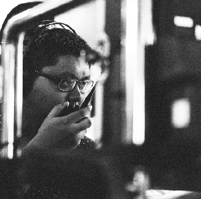 1679397628.png image.png