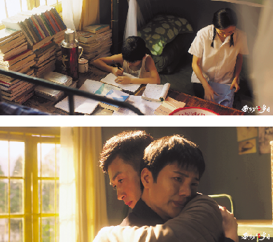 1679397647.png image.png