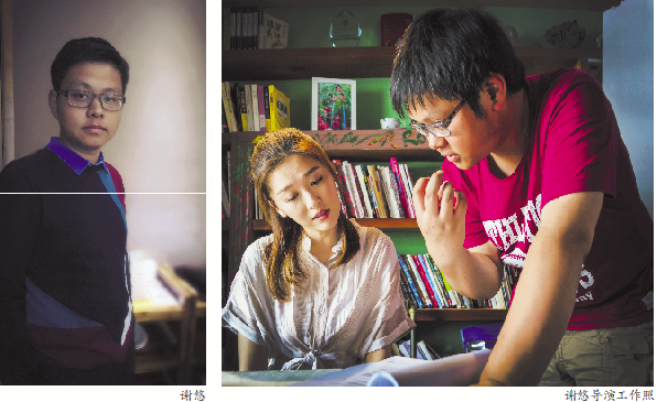 1679397706.png image.png