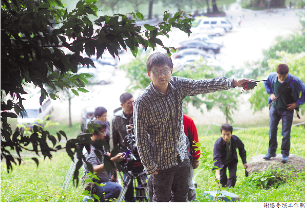 1679397750.png image.png