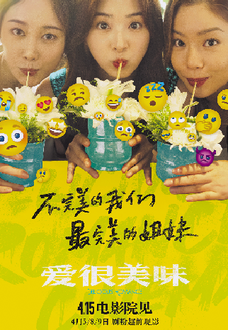 1679397852.png image.png