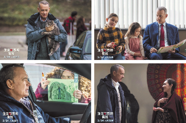 1679406806.png image.png