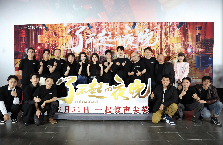 1680001935.png image.png