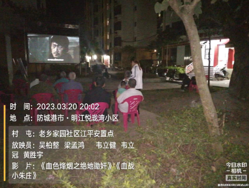 1680010246.png image.png