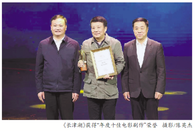 1680078320.png image.png