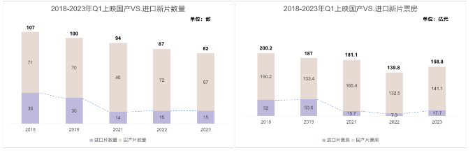 1680607483.png image.png