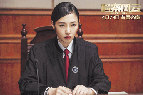 1681212711.png image.png