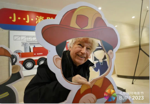 1681821723.png image.png