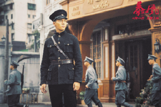 1681822374.png image.png