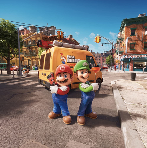 1681823162.png image.png