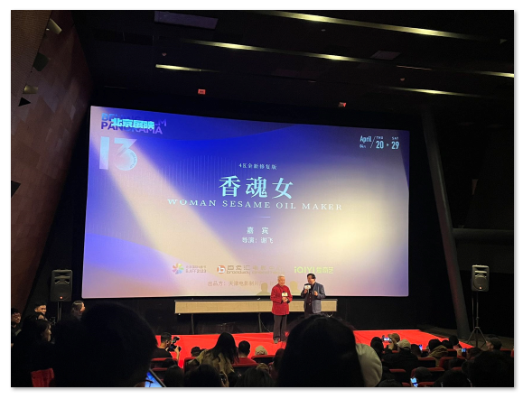 1682477963.png image.png