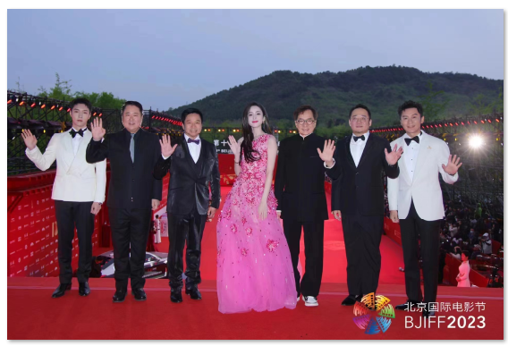 1682477998.png image.png