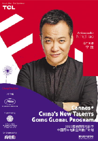 1683639104.png image.png