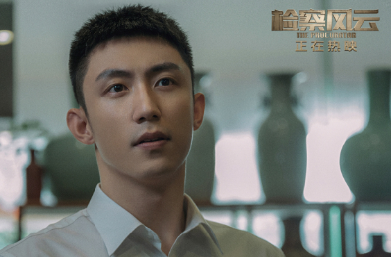 1683640227.png image.png