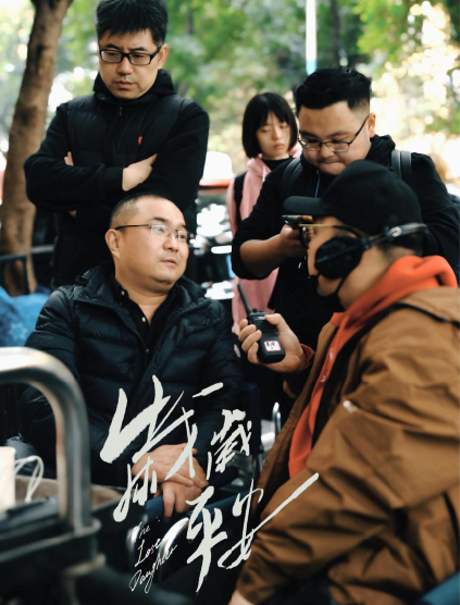 1683640524.png image.png