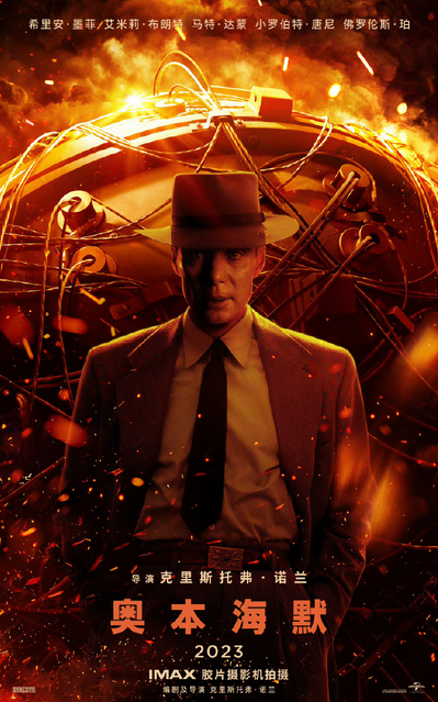 1683685537.png image.png