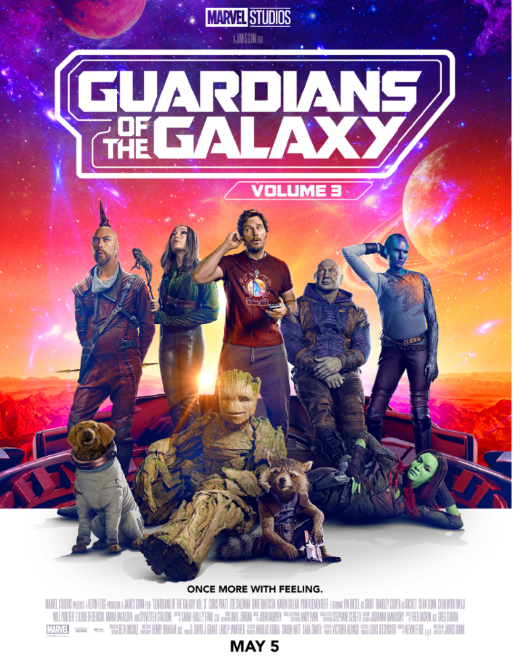 1683686083.png image.png