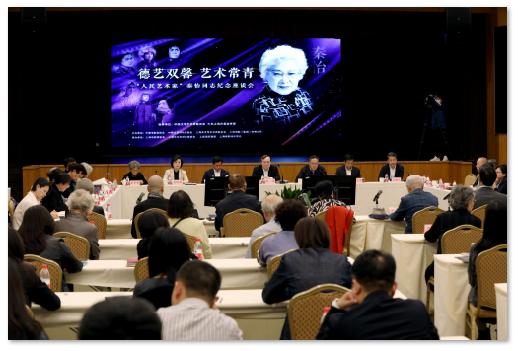 1684244797.png image.png