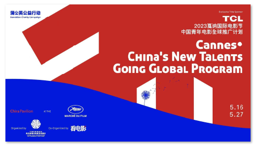 1684245852.png image.png