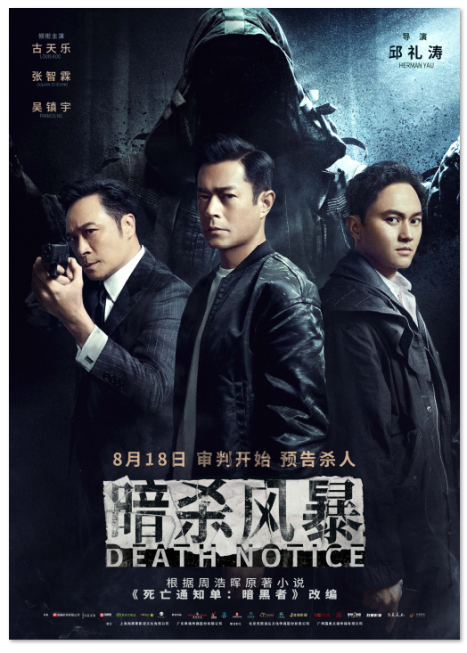 1684246237.png image.png