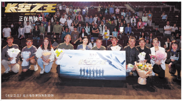 1684290779.png image.png