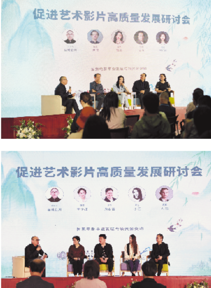 1684291591.png image.png