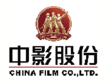 1684899381.png image.png