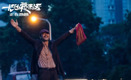 1684899942.png image.png