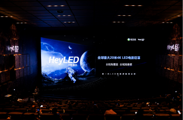 1684900361.png image.png