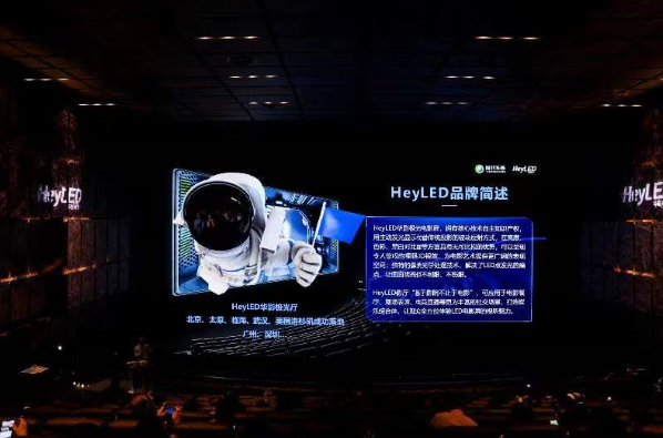 1684900391.png image.png