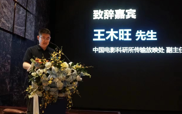 1684900486.png image.png