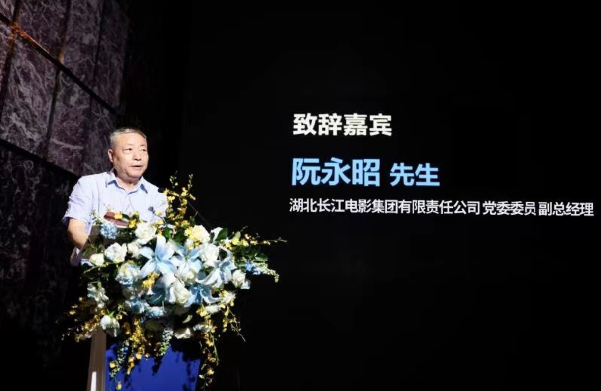 1684900503.png image.png