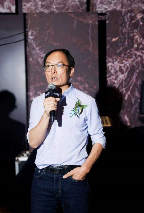 1684900537.png image.png