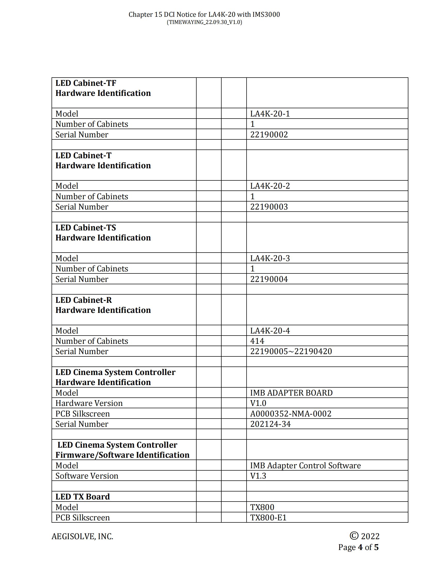 1684900871.jpg 1684900871.jpg