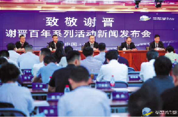 1684911309.png image.png